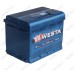 Аккумулятор WESTA PREMIUM  / 65Ah / 660А